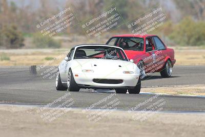 media/Sep-20-2025-Extreme Speed (Sat) [[1fcc23683c]]/Silver (Beginner)/Session 1 (Sunset)/